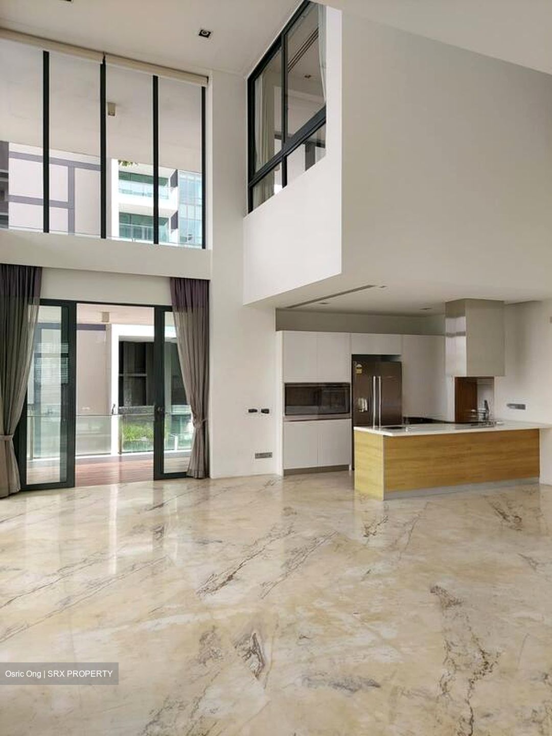 St. Thomas Walk (D9), Apartment #519099391